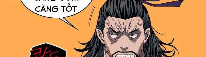 Hoành Tảo Cửu Châu Chapter 13 - 98