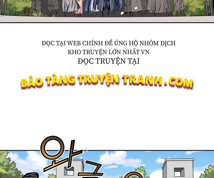 Hoành Tảo Cửu Châu Chapter 13 - 102