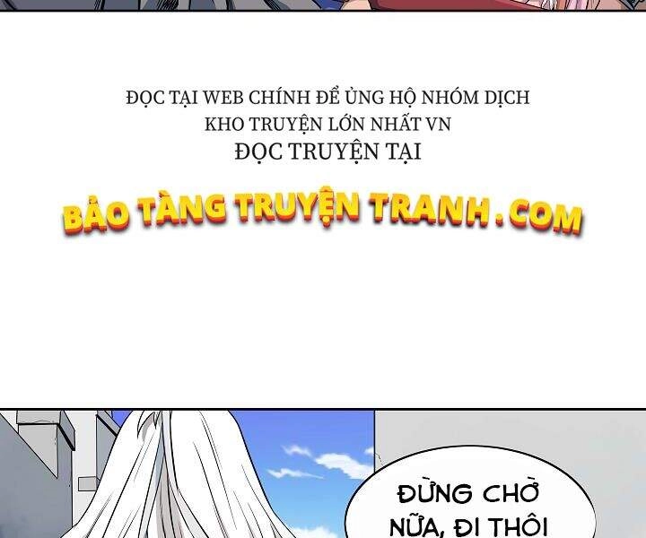 Hoành Tảo Cửu Châu Chapter 13 - 104