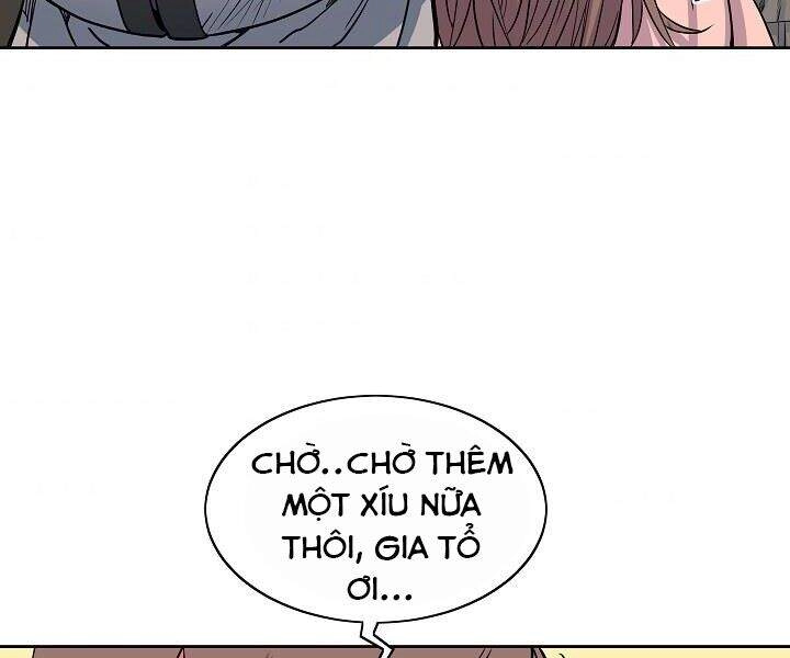 Hoành Tảo Cửu Châu Chapter 13 - 106