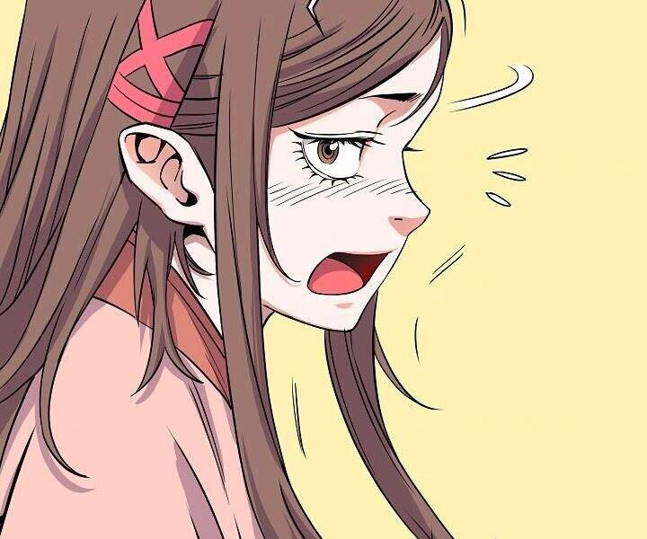 Hoành Tảo Cửu Châu Chapter 13 - 107