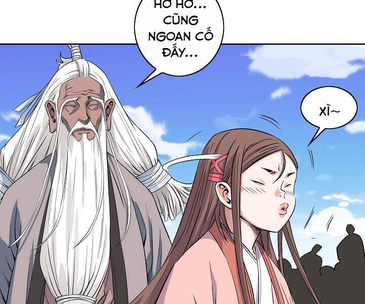 Hoành Tảo Cửu Châu Chapter 13 - 109