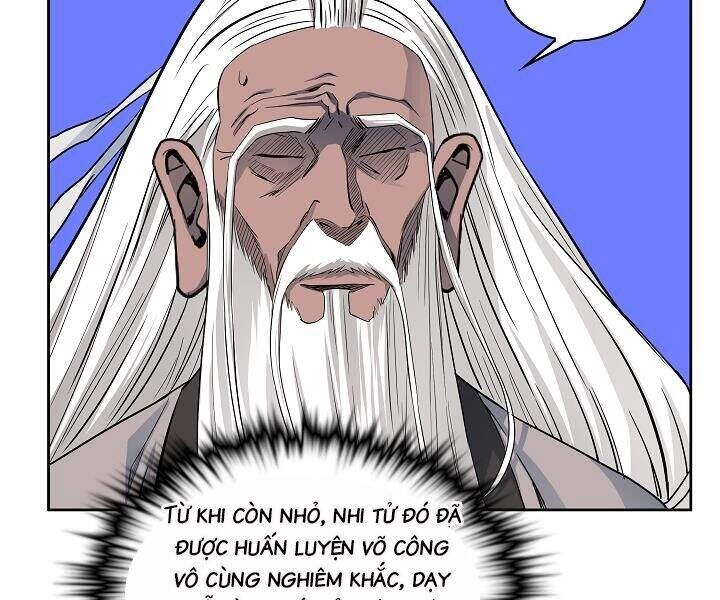 Hoành Tảo Cửu Châu Chapter 13 - 111