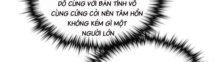 Hoành Tảo Cửu Châu Chapter 13 - 112