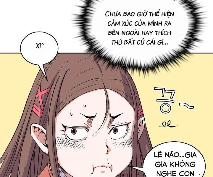 Hoành Tảo Cửu Châu Chapter 13 - 113