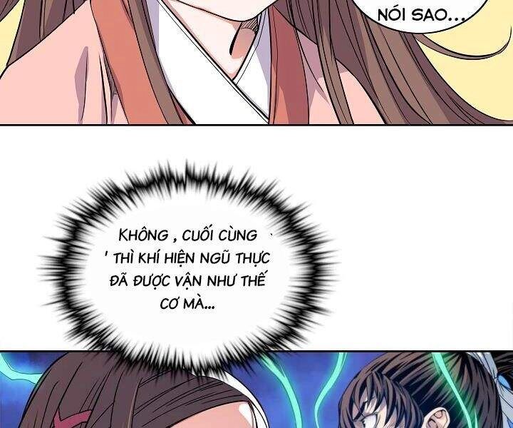 Hoành Tảo Cửu Châu Chapter 13 - 114