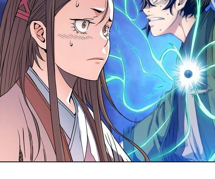 Hoành Tảo Cửu Châu Chapter 13 - 115