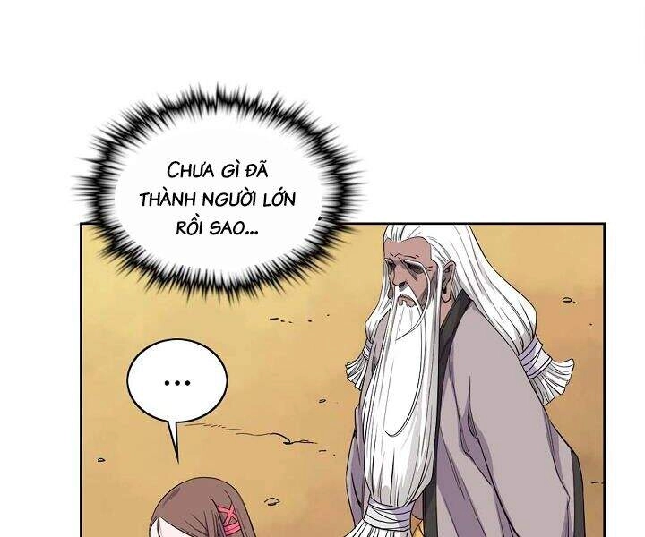 Hoành Tảo Cửu Châu Chapter 13 - 116