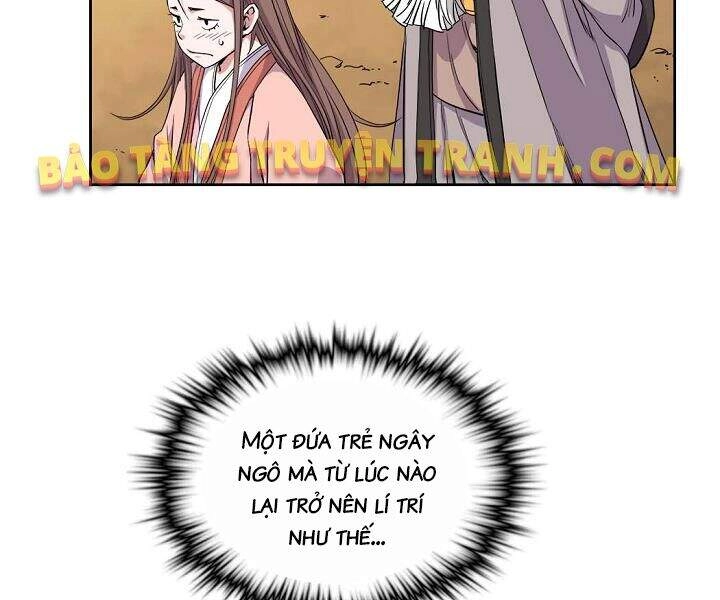 Hoành Tảo Cửu Châu Chapter 13 - 117