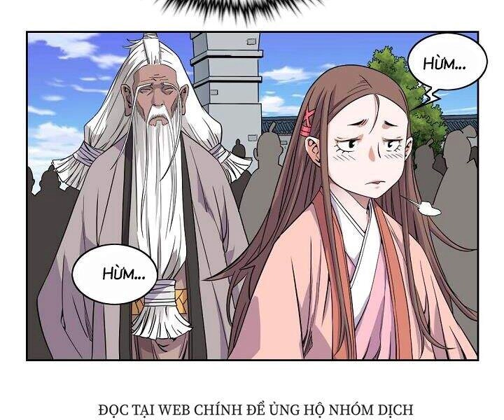 Hoành Tảo Cửu Châu Chapter 13 - 118