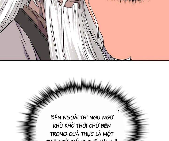 Hoành Tảo Cửu Châu Chapter 13 - 120