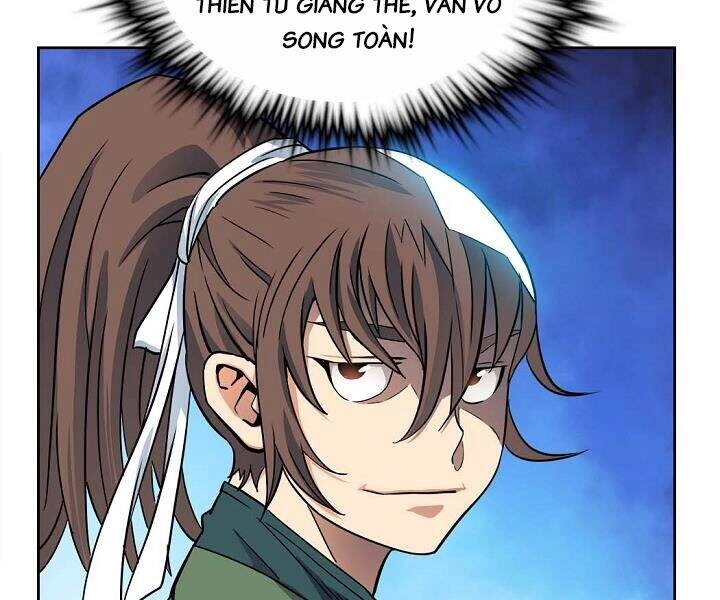 Hoành Tảo Cửu Châu Chapter 13 - 121