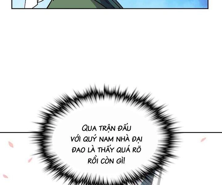 Hoành Tảo Cửu Châu Chapter 13 - 122