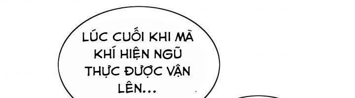 Hoành Tảo Cửu Châu Chapter 13 - 126