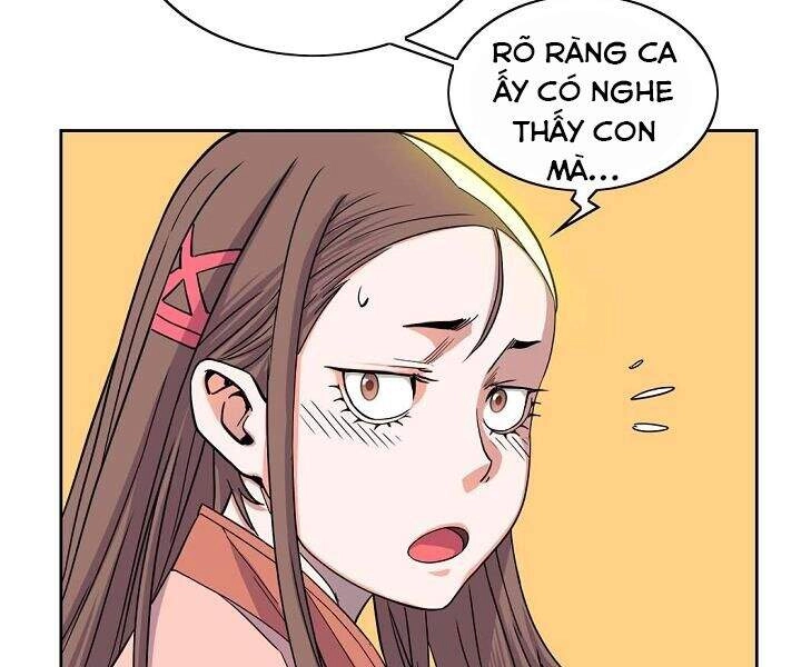 Hoành Tảo Cửu Châu Chapter 13 - 127