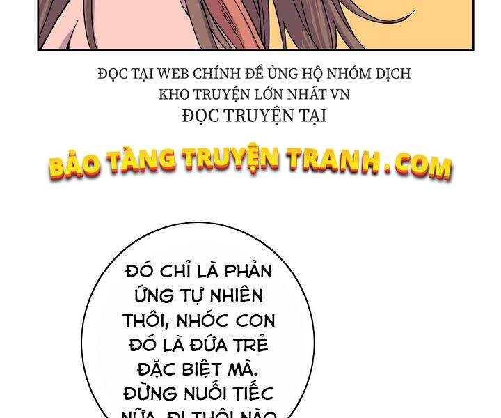 Hoành Tảo Cửu Châu Chapter 13 - 128
