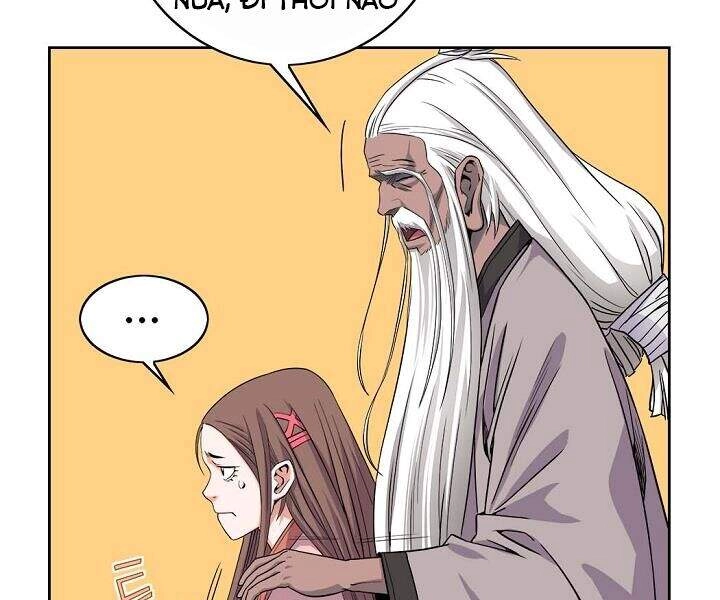 Hoành Tảo Cửu Châu Chapter 13 - 129