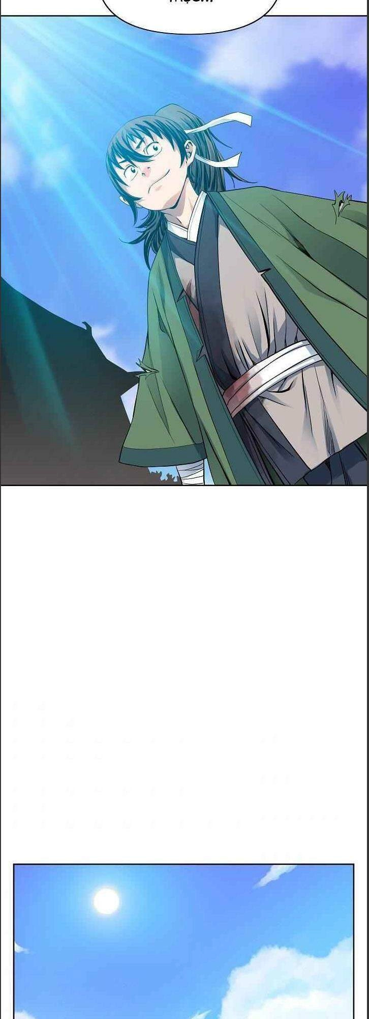 Hoành Tảo Cửu Châu Chapter 14 - 21