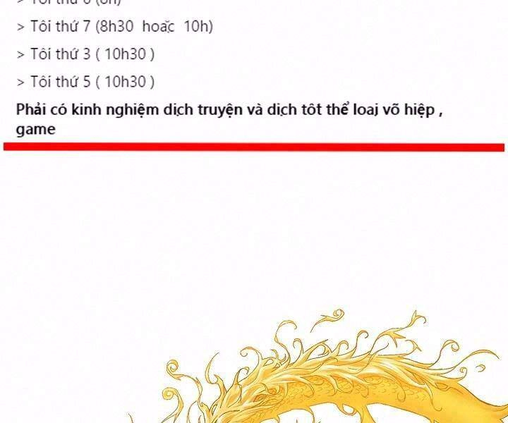 Hoành Tảo Cửu Châu Chapter 15 - 2