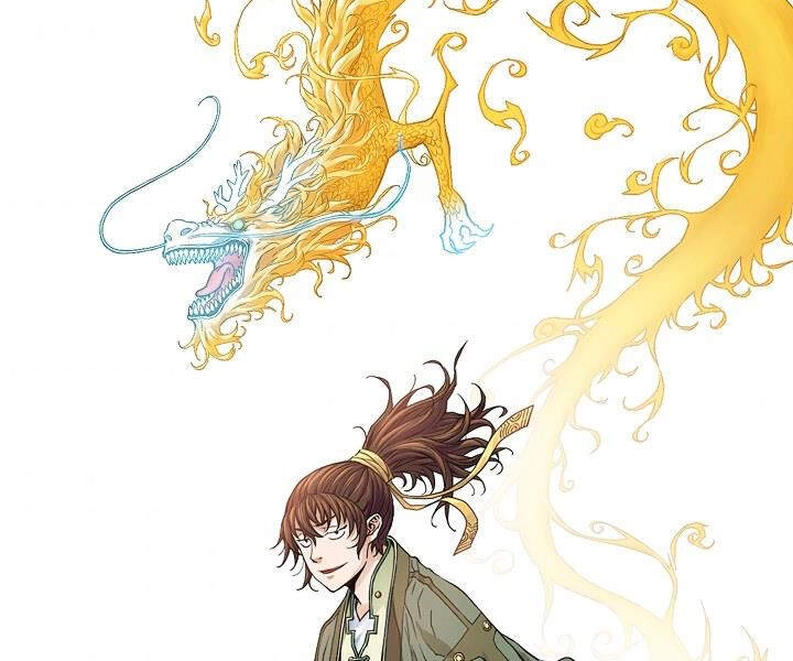 Hoành Tảo Cửu Châu Chapter 15 - 3