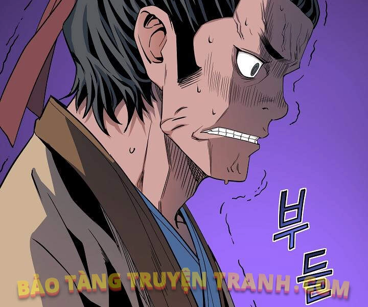 Hoành Tảo Cửu Châu Chapter 15 - 11