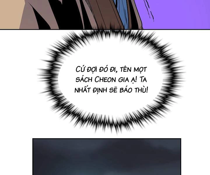 Hoành Tảo Cửu Châu Chapter 15 - 12