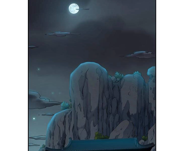 Hoành Tảo Cửu Châu Chapter 15 - 13