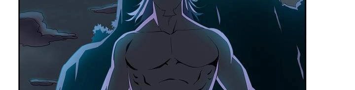 Hoành Tảo Cửu Châu Chapter 15 - 15