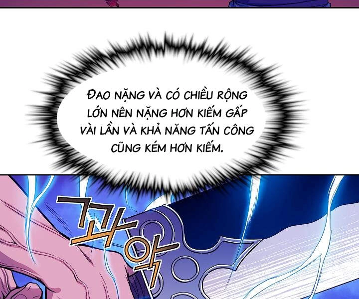 Hoành Tảo Cửu Châu Chapter 15 - 18