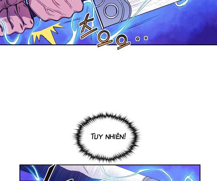 Hoành Tảo Cửu Châu Chapter 15 - 19