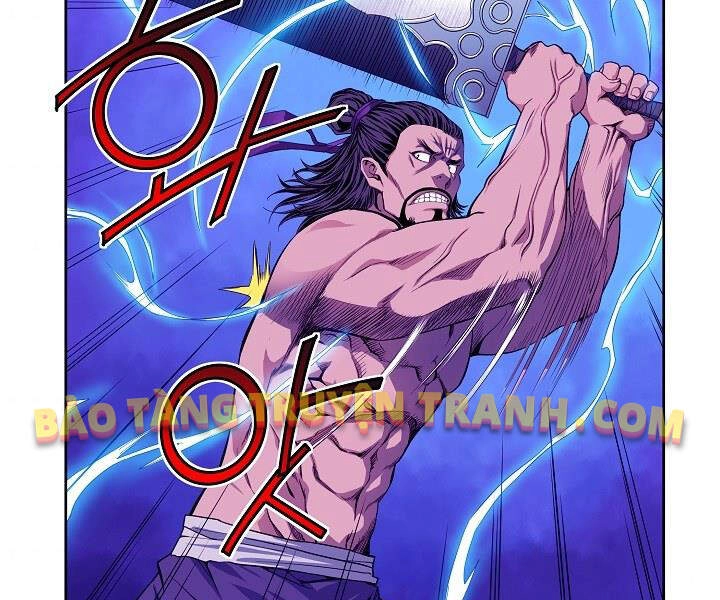 Hoành Tảo Cửu Châu Chapter 15 - 20