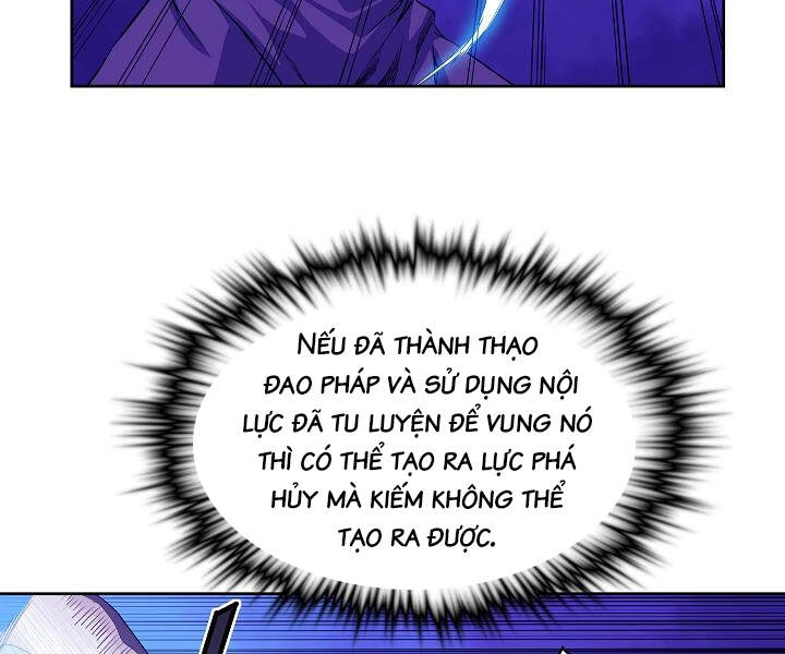 Hoành Tảo Cửu Châu Chapter 15 - 21