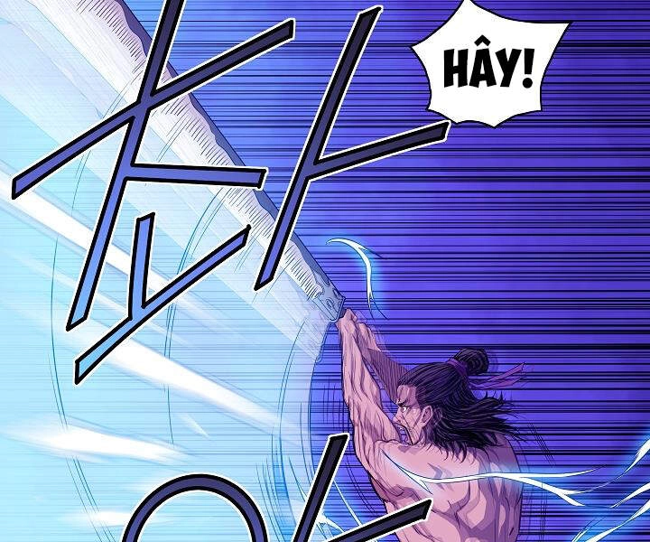 Hoành Tảo Cửu Châu Chapter 15 - 22