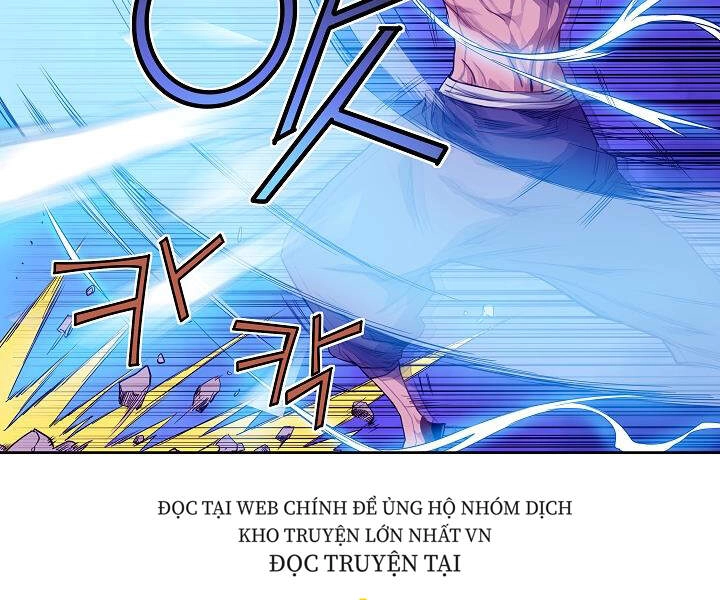 Hoành Tảo Cửu Châu Chapter 15 - 23