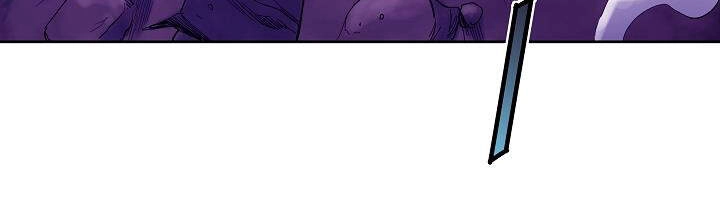 Hoành Tảo Cửu Châu Chapter 15 - 29