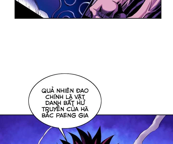 Hoành Tảo Cửu Châu Chapter 15 - 32