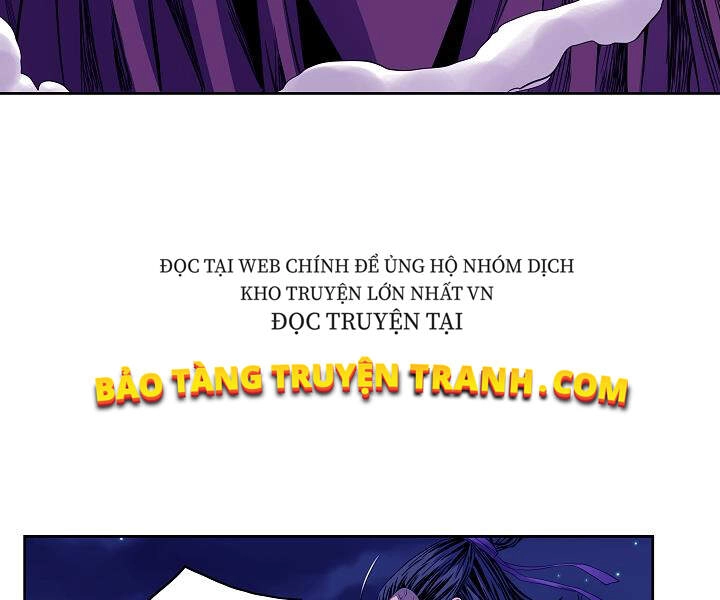 Hoành Tảo Cửu Châu Chapter 15 - 34