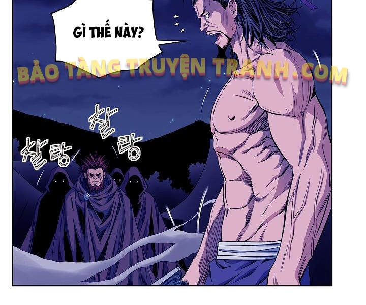 Hoành Tảo Cửu Châu Chapter 15 - 35