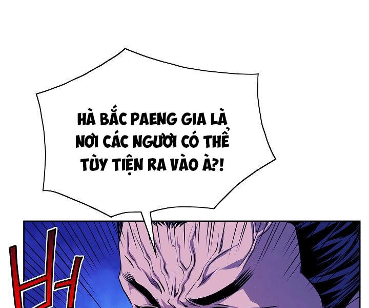 Hoành Tảo Cửu Châu Chapter 15 - 36