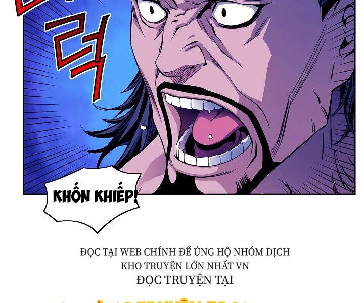 Hoành Tảo Cửu Châu Chapter 15 - 37