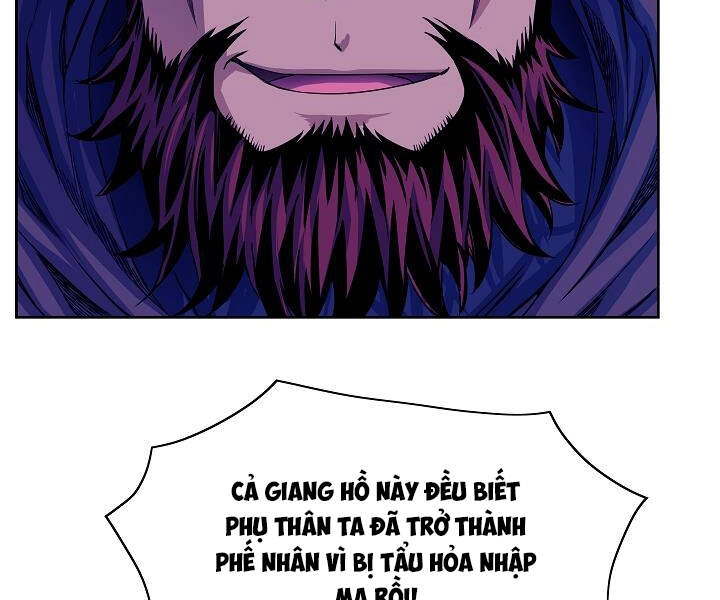 Hoành Tảo Cửu Châu Chapter 15 - 39