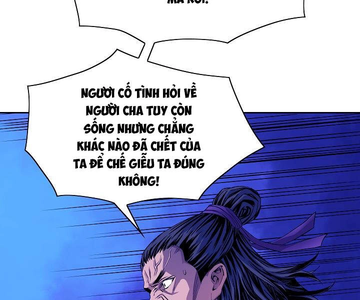 Hoành Tảo Cửu Châu Chapter 15 - 40