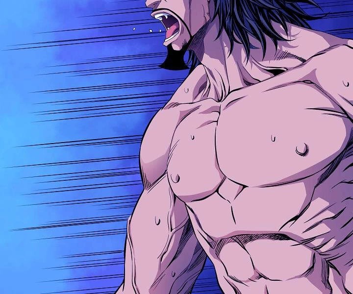 Hoành Tảo Cửu Châu Chapter 15 - 41