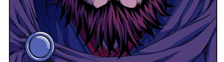 Hoành Tảo Cửu Châu Chapter 15 - 43