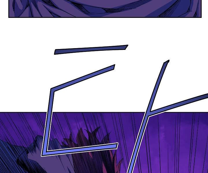 Hoành Tảo Cửu Châu Chapter 15 - 44