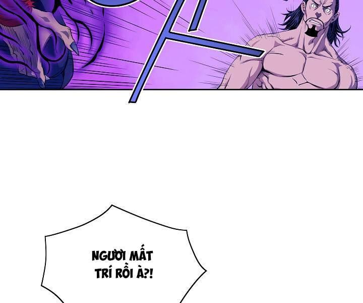 Hoành Tảo Cửu Châu Chapter 15 - 46