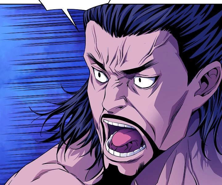 Hoành Tảo Cửu Châu Chapter 15 - 47