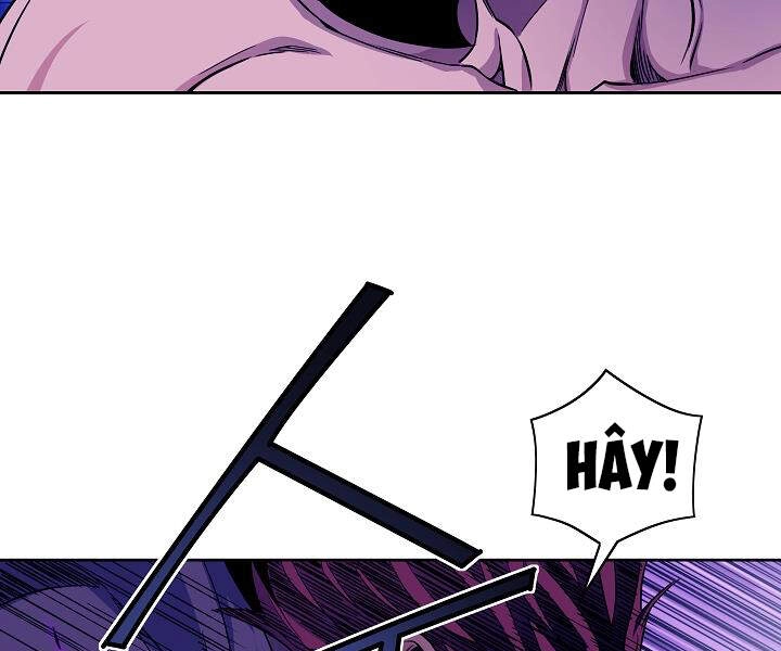 Hoành Tảo Cửu Châu Chapter 15 - 48