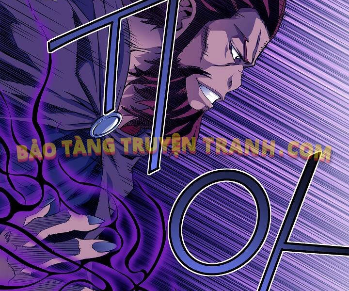 Hoành Tảo Cửu Châu Chapter 15 - 49