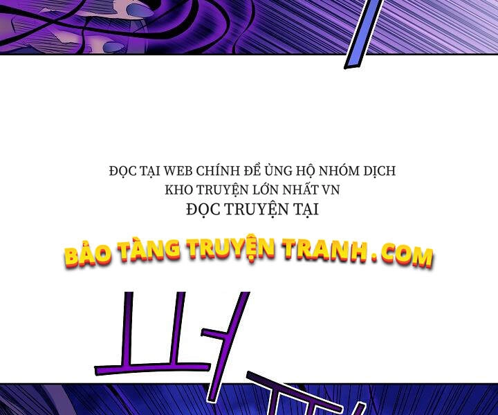 Hoành Tảo Cửu Châu Chapter 15 - 50